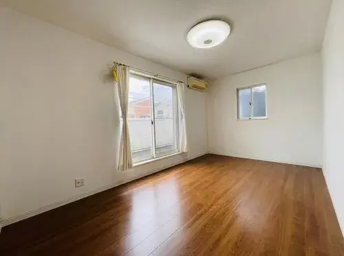 3LDK Property Kishiwada City Osaka (11)