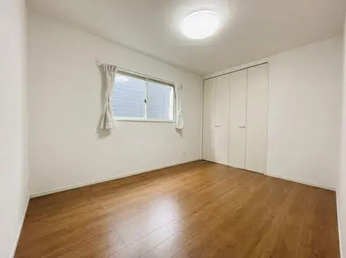 3LDK Property Kishiwada City Osaka (12)
