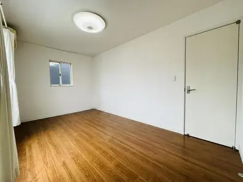 3LDK Property Kishiwada City Osaka (13)