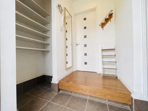 3LDK Property Kishiwada City Osaka (14)