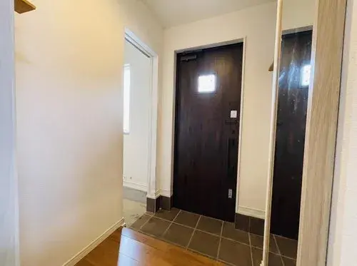 3LDK Property Kishiwada City Osaka (15)