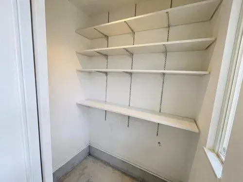 3LDK Property Kishiwada City Osaka (16)