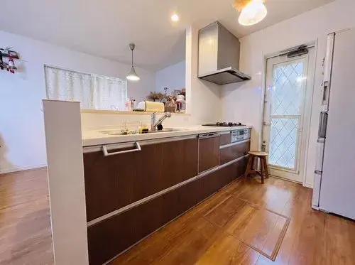 3LDK Property Kishiwada City Osaka (17)