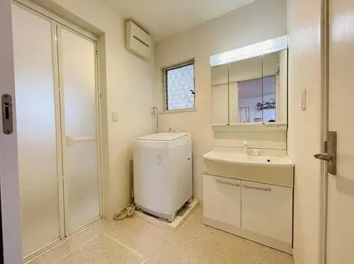 3LDK Property Kishiwada City Osaka (18)