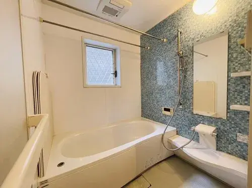 3LDK Property Kishiwada City Osaka (19)