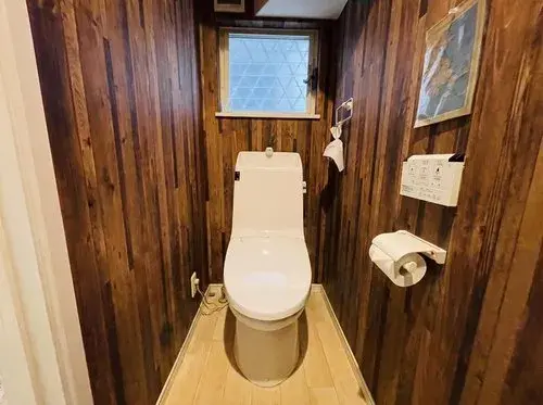 3LDK Property Kishiwada City Osaka (20)