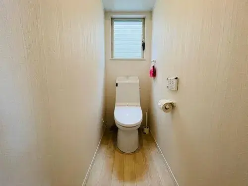 3LDK Property Kishiwada City Osaka (21)