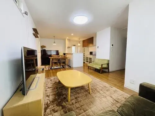 3LDK Property Kishiwada City Osaka (7)