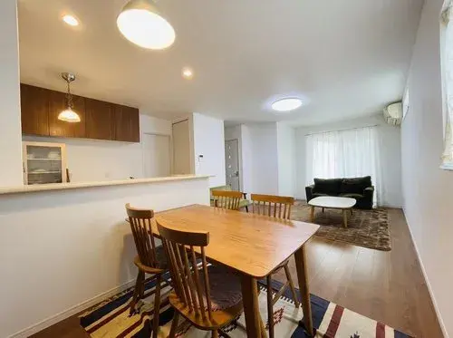 3LDK Property Kishiwada City Osaka (8)
