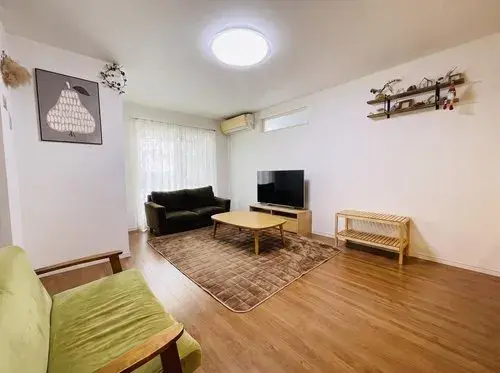 3LDK Property Kishiwada City Osaka (9)