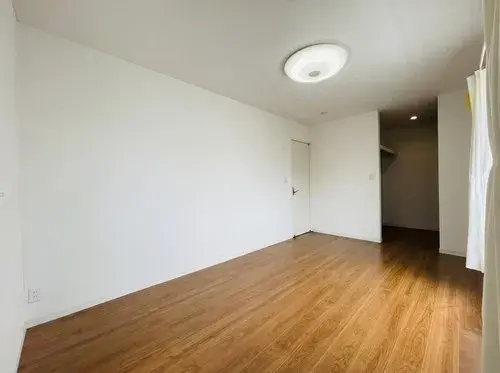 3LDK Property Kishiwada City Osaka (10)