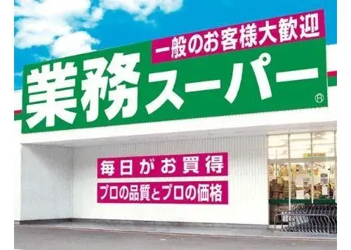 4DK Property Taisho-ku, Osaka City, Osaka Prefecture (15)