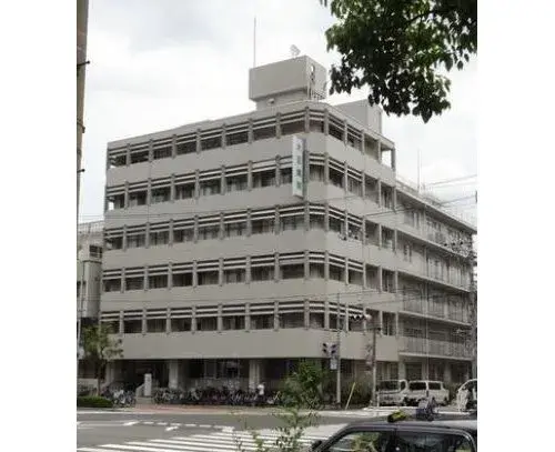 4DK Property Taisho-ku, Osaka City, Osaka Prefecture (19)