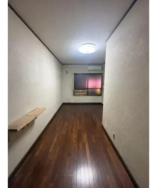4DK Property Taisho-ku, Osaka City, Osaka Prefecture (4)