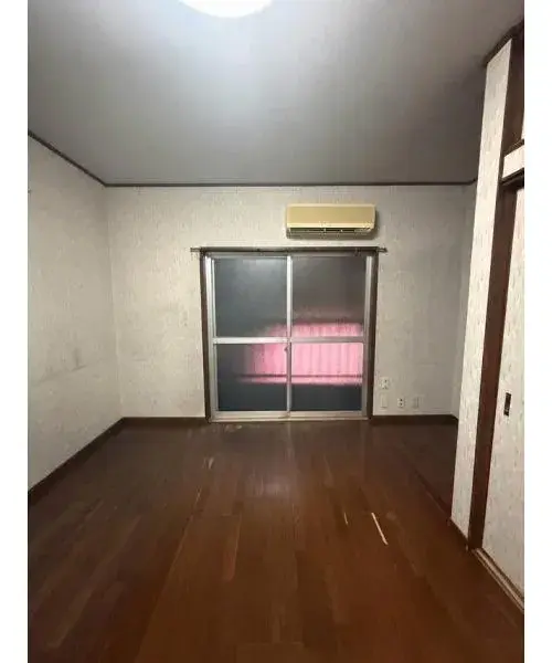 4DK Property Taisho-ku, Osaka City, Osaka Prefecture (5)