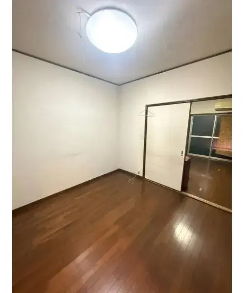 4DK Property Taisho-ku, Osaka City, Osaka Prefecture (6)