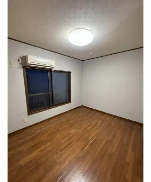4DK Property Taisho-ku, Osaka City, Osaka Prefecture (7)