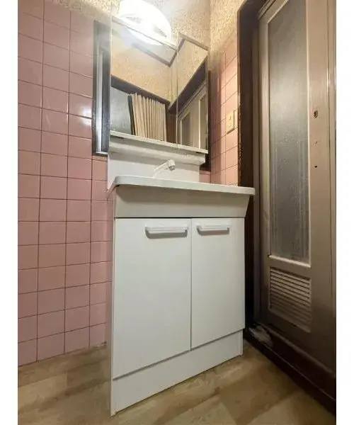 4DK Property Taisho-ku, Osaka City, Osaka Prefecture (10)