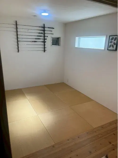 3LDK+S Property Matsubara City Osaka Prefecture (2)