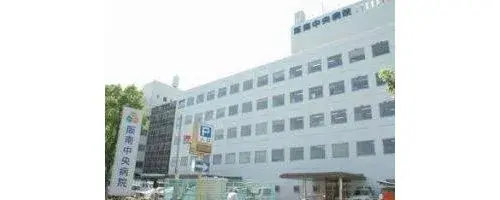 3LDK+S Property Matsubara City Osaka Prefecture (13)