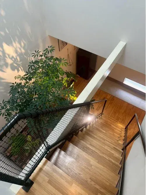 3LDK+S Property Matsubara City Osaka Prefecture (3)