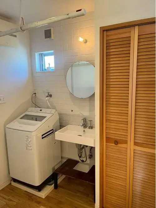 3LDK+S Property Matsubara City Osaka Prefecture (6)