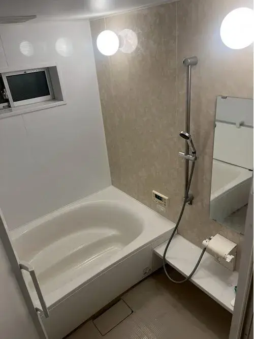 3LDK+S Property Matsubara City Osaka Prefecture (7)