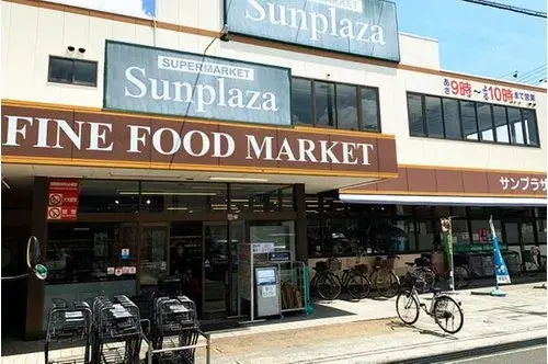 3LDK+S Property Matsubara City Osaka Prefecture (8)