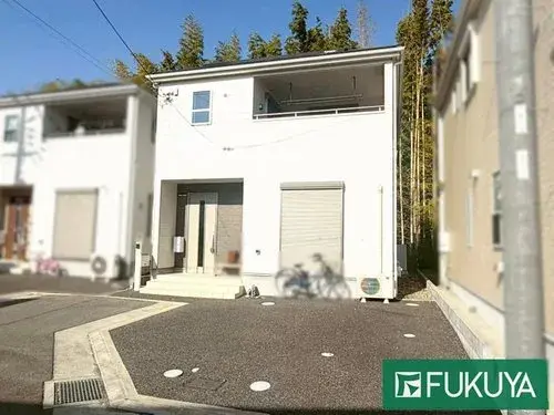 4LDK Property Hirakata City Osaka Prefecture (2)