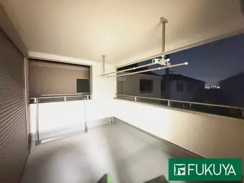 4LDK Property Hirakata City Osaka Prefecture (11)