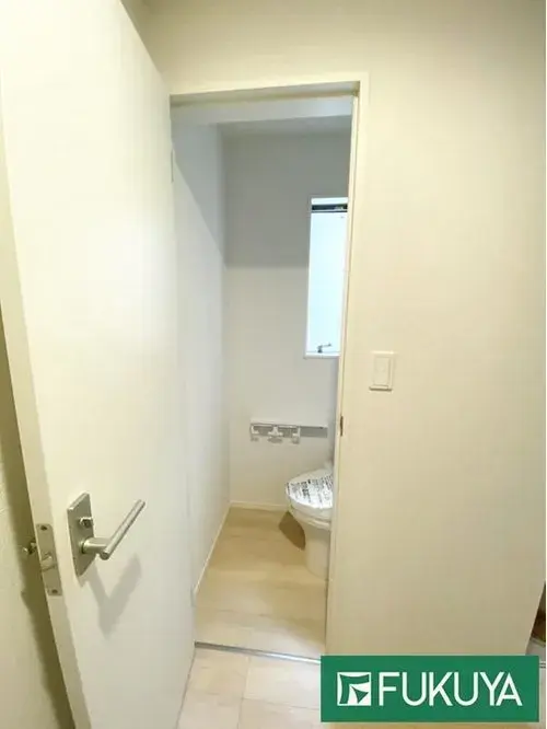 4LDK Property Hirakata City Osaka Prefecture (13)