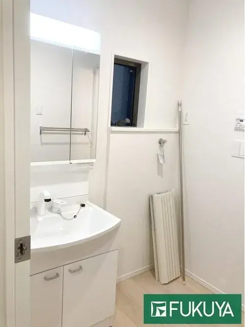 4LDK Property Hirakata City Osaka Prefecture (14)