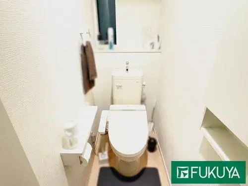 4LDK Property Hirakata City Osaka Prefecture (15)