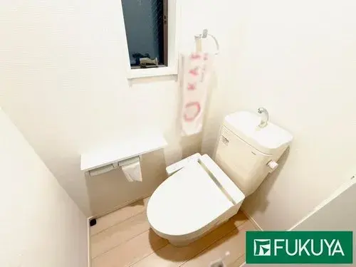 4LDK Property Hirakata City Osaka Prefecture (16)