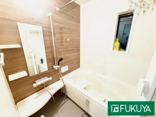 4LDK Property Hirakata City Osaka Prefecture (17)