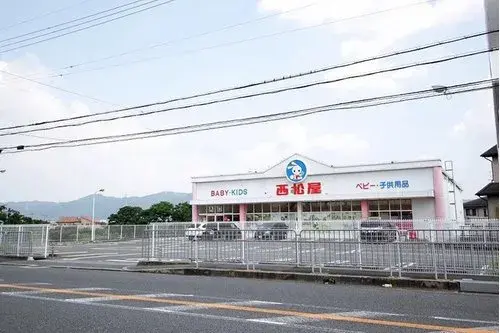 4LDK Property Hirakata City Osaka Prefecture (18)