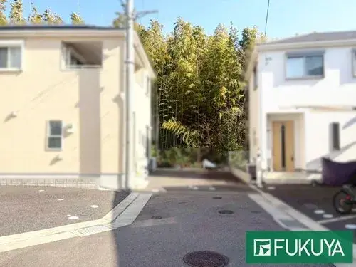 4LDK Property Hirakata City Osaka Prefecture (3)