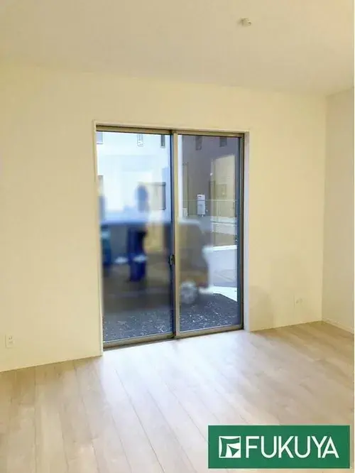 4LDK Property Hirakata City Osaka Prefecture (4)