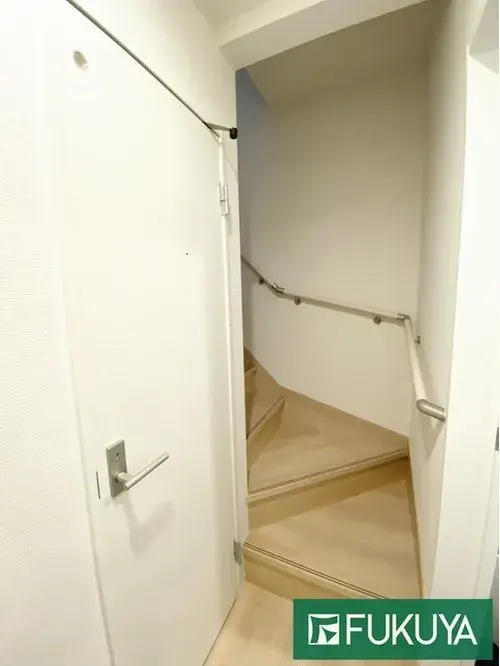 4LDK Property Hirakata City Osaka Prefecture (5)
