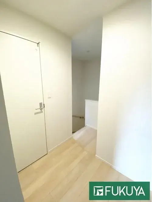 4LDK Property Hirakata City Osaka Prefecture (6)