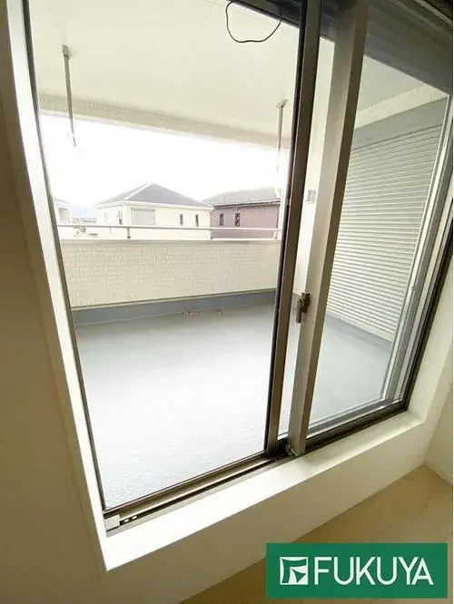 4LDK Property Hirakata City Osaka Prefecture (7)