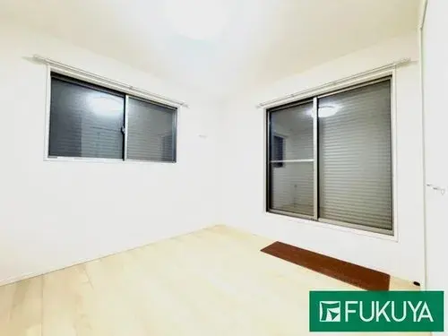 4LDK Property Hirakata City Osaka Prefecture (8)