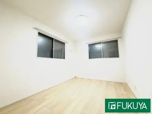 4LDK Property Hirakata City Osaka Prefecture (9)
