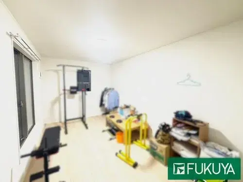 4LDK Property Hirakata City Osaka Prefecture (10)