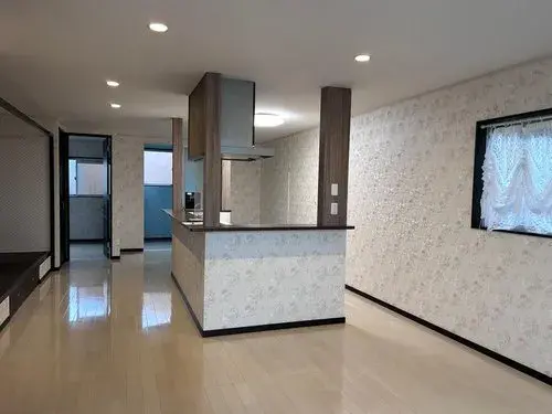 6LDK Higashi-ku Sakai City Osaka Prefecture (2)