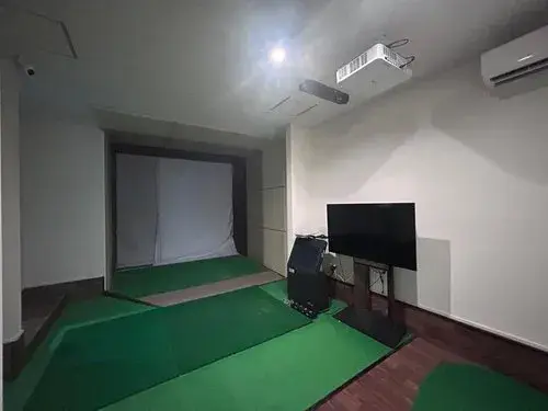 6LDK Higashi-ku Sakai City Osaka Prefecture (4)