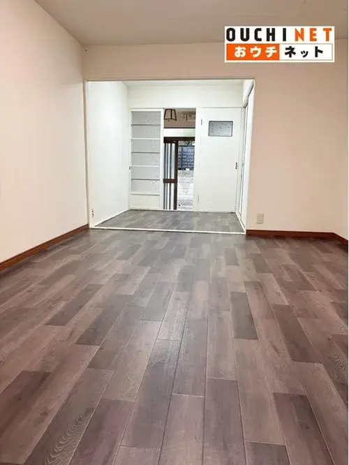 3K Property Yao City Osaka Prefecture (2)