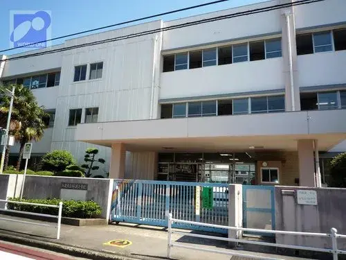 3K Property Yao City Osaka Prefecture (17)