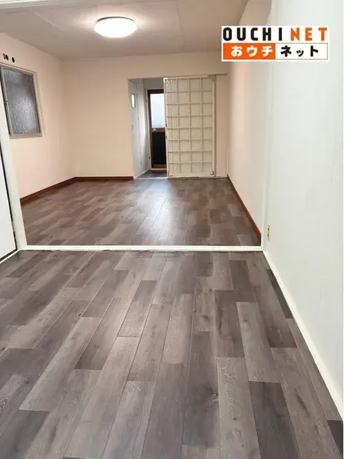 3K Property Yao City Osaka Prefecture (3)