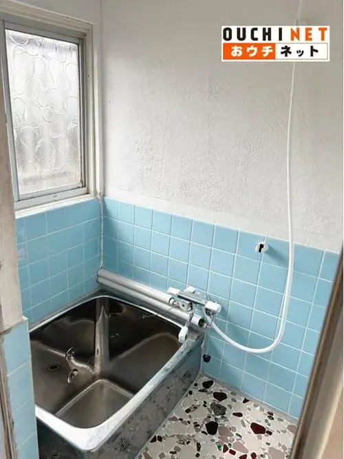 3K Property Yao City Osaka Prefecture (5)